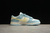 Nike Dunk Low Ocean Bliss - comprar online