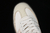 Imagem do Adidas Samba