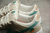 Nike Dunk Low SB x Jarritos na internet