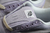 Vans Kun Skool