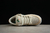 Nike Dunk Low SB x Jarritos - loja online