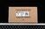 Adidas Yeezy Boost 350 - comprar online
