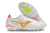 Mizuno Morelia Neo IV - loja online