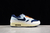 Air Max 1 - comprar online