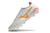 Mizuno Morelia Neo IV na internet