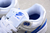 Air Max 1 - comprar online