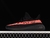 Adidas Yeezy Boost 350