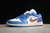 Air Jordan 1