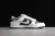 Nike Dunk Low x HUF New York - comprar online