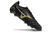 Mizuno Morelia Neo IV - One Sneaker