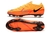 Imagem do Nike Phantom GT2