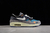 Kasina x Air Max 1 Won-Ang - comprar online