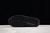 Air Max 1 - loja online