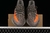 Adidas Yeezy Boost 350
