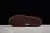 Nike Dunk Low Cacao Wow - One Sneaker
