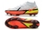 Imagem do Nike Phantom GT2