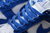 Nike Dunk Low Kentucky - loja online