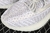 Adidas Yeezy Boost 350 - comprar online