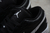 Imagem do Air Jordan 1 Low Black White