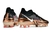 Nike Phantom GT2