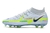Nike Phantom GT2 - comprar online