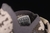 Adidas Yeezy Boost 350 - One Sneaker