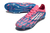 Adidas F50 - comprar online