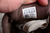 Adidas Campus 00s - comprar online