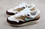 Air Max