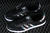 Adidas Samba - comprar online