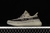 Imagem do Adidas Yeezy Boost 350
