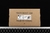 Adidas Yeezy Boost 350 na internet