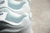 Vans Kun Skool na internet
