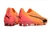 Puma Ultra 5 Ultimate