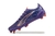 Puma Ultra 5 Ultimate na internet