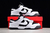 Nike Dunk Low Jumbo Reverse Panda - comprar online