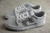 Imagem do Nike Dunk Low White Neutral Grey
