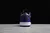 Air Jordan 1 Low - One Sneaker