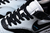 Air Max 1 na internet