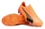 Puma Ultra 5 Ultimate - comprar online