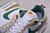 Air Max Dawn - comprar online