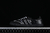 Adidas Samba - One Sneaker