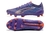 Imagem do Puma Ultra 5 Ultimate
