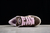 Adidas Campus 00s Dust Cargo Clear Pink