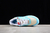 Imagem do Air Max 1