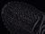 Adidas Yeezy Boost 350 - comprar online