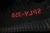 Adidas Yeezy Boost 350 na internet