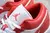 Air Jordan 1 Low Gym Red - One Sneaker