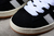 Adidas Campus 00s Core Black - comprar online