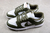 Nike Dunk Low Medium Olive